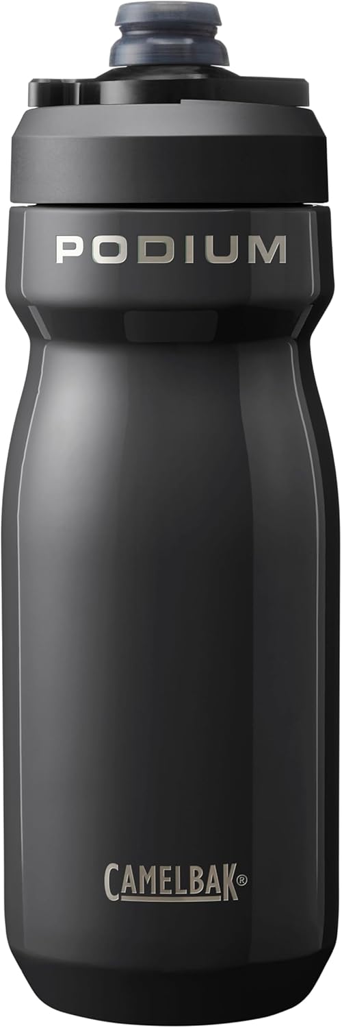CamelBak Podium sports water bottle