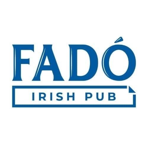 Fado Irish Pub
