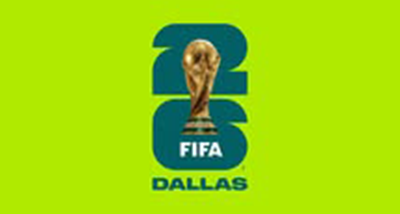 FIFA Fan Festival Dallas