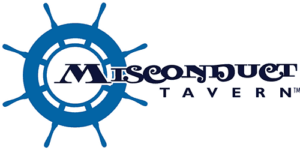 Misconduct Tavern
