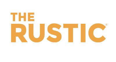 The Rustic