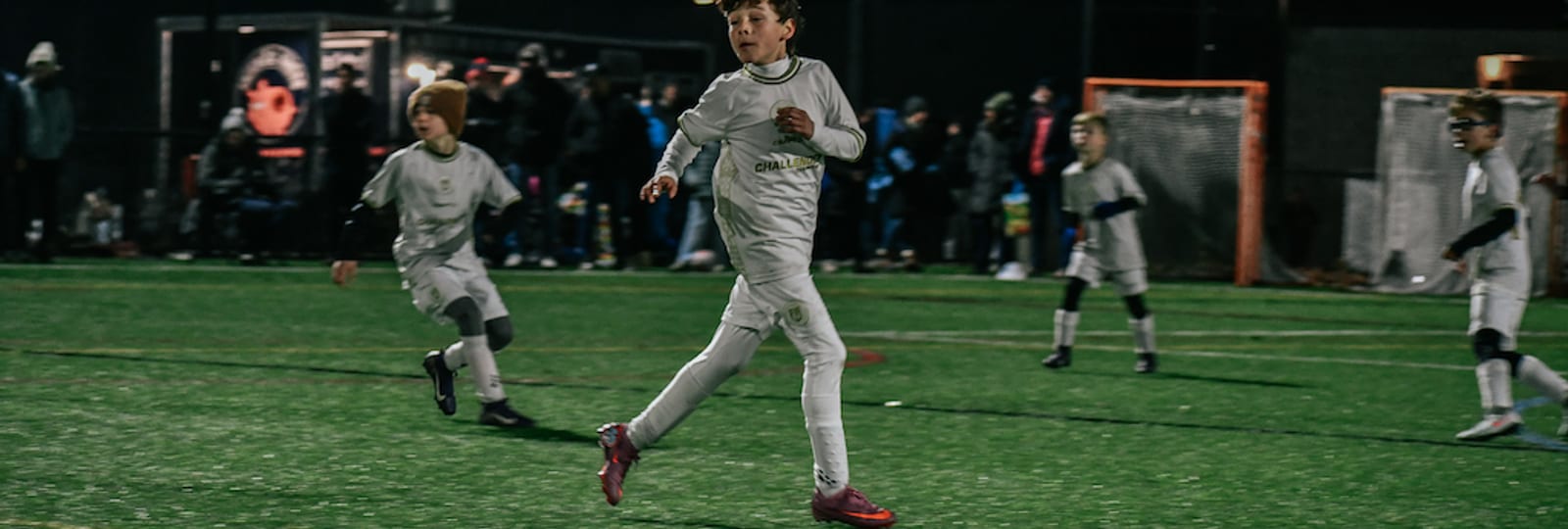 IFA Pre-Thanksgiving Invitational 2026
