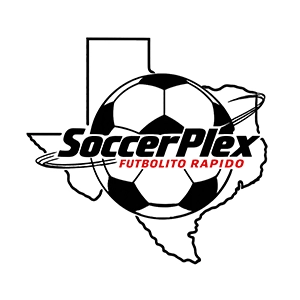 Dallas SoccerPlex