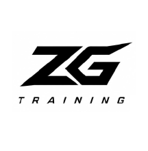 ZG Training